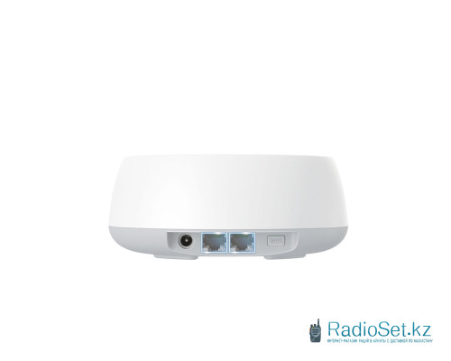 Беспроводная MESH-система Wi-Fi TP-Link Deco BE25(2-pack)